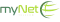 my-net-logo-173-1724069505-300-562b830e