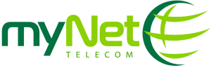 MyNET Telecom